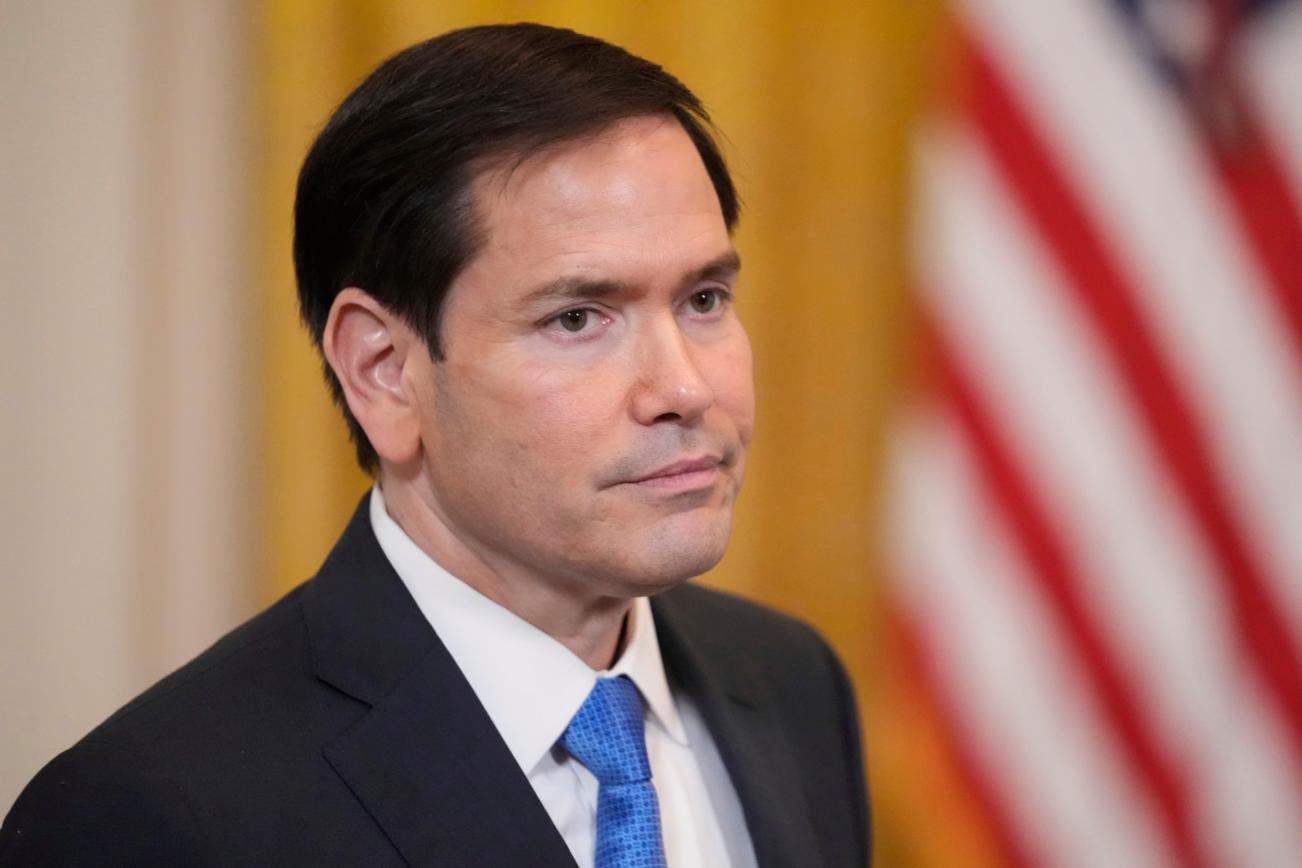 �����:&nbsp; ��� �������������� ��������� �� ������� ����� ����� ����