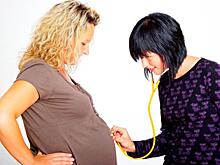 По ночам и в выходные роды проходят с большим числом осложнений