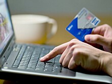 Жулики выманили у жительницы Советской Гавани 1,2 млн рублей