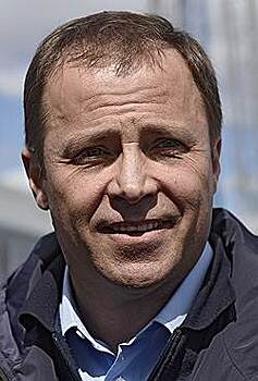 Дни рождения