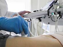 Врач предупредила россиян старше 50 лет о неочевидном симптоме цирроза печени