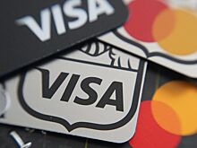 Лимиты по кредитным картам достигли минимума за четыре года