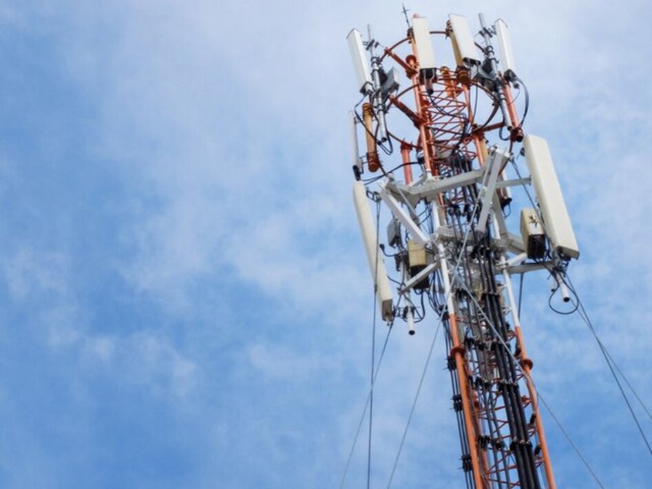 5g вышка в нальчике. Упала вышка сотовой связи. Мобильная вышка. Галичская вышка а330. Упавшая телевышка.