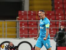 "Зениту" есть, что доказывать "Динамо"
