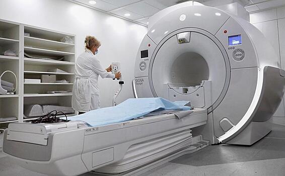 В России выделят дополнительно 1 трлн рублей на здравоохранение