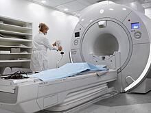 В России выделят дополнительно 1 трлн рублей на здравоохранение