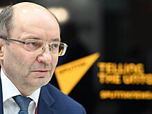 Александр Мишарин: РЖД могут возобновить строительство ж/д в Ливии