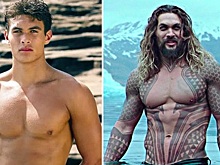 Стоп! Снято! 40 актеров и их первые роли в кино