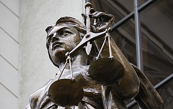 С Кана хотят взыскать свыше 4,2 млрд рублей за контрабанду краба