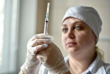 В РАН объяснили причины «скачков» заболеваемости коронавирусом в России