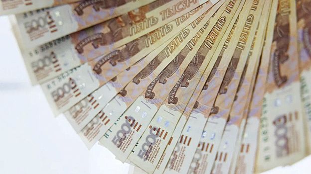 На Ямале с 2026 года увеличится номинал социального сертификата