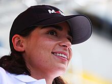 Чедвик объяснила, почему Антонелли виноват в эпизоде со штрафом Пиастри на ГП Бразилии Ф-1