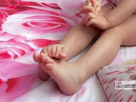 С начала года 700 оренбурженок воспользовались возможностью бесплатно пройти ЭКО