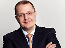 Валерий Мищенко: самоизоляция открывает окна в будущее и прошлое