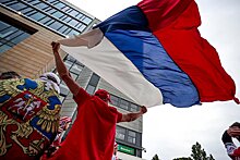 Сборная России вылетела и заняла последнее место в группе Евро-2020 — что делать