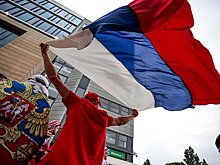 Сборная России вылетела и заняла последнее место в группе Евро-2020 — что делать
