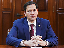 NBC: Уиткофф не делится с Рубио своими планами поездок на переговоры по Украине