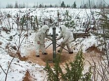 Россия начнет производить новые средства борьбы с дронами