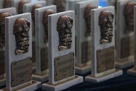 ComNews наградил лучших в нефтегазе