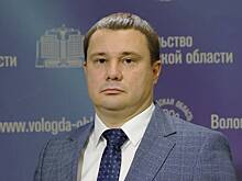 Преступные эпизоды вскрылись в биографии замгубернатора российского региона