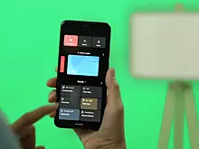 Раскрыто превосходство Android перед iOS