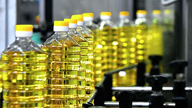 В Минпромторге отказались от новых соглашений по ценам на сахар и масло