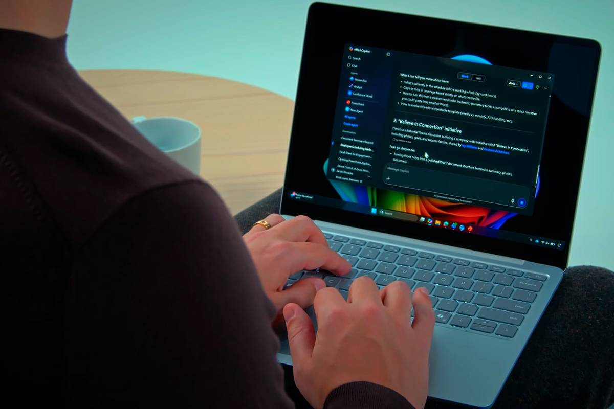 Microsoft обвинили в лицемерии