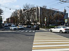 Горячий асфальт: основные опасности на дорогах в летний период