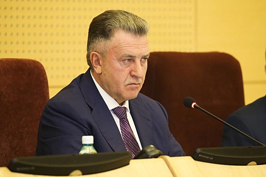 Поправками в бюджет Новосибирской области предусмотрели выдачу земли Героям РФ - участникам СВО