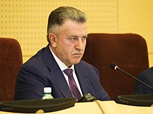Поправками в бюджет Новосибирской области предусмотрели выдачу земли Героям РФ - участникам СВО