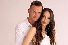 Блогеры Дмитрий Тарасов и Анастасия Костенко заявили, что ждут появления сына