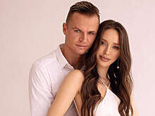 Жену экс-игрока Тарасова Костенко осудили из-за болезни младшего сына