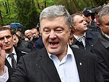 Порошенко задумал "новый Майдан". На этот раз церковный