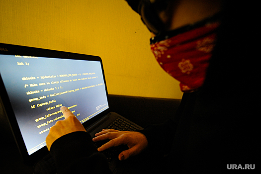 «Известия» узнали, как обезопасить себя от хакеров при просмотре эротики
