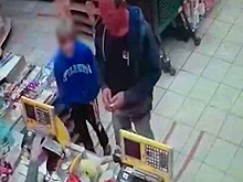 В Кемеровской области разыскивают двух десятилетних школьниц