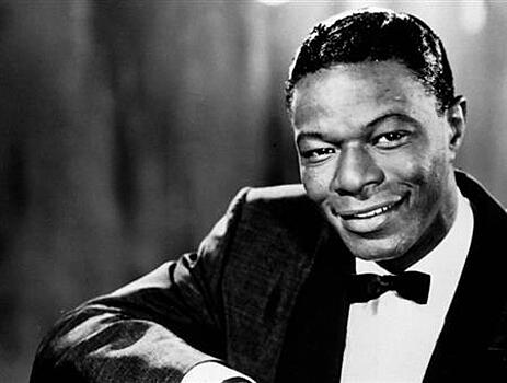 В Bootlegger Muzcafe состоится концерт, посвященный джазмену Nat King Cole
