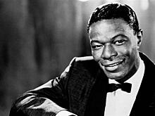 В Bootlegger Muzcafe состоится концерт, посвященный джазмену Nat King Cole
