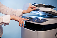 Как принтер влияет на здоровье