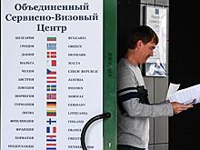 Украина объяснила Европе, как распознать "плохого" русского, и не пускать его на порог