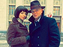 Скоро на экранах: российские сериалы, которые снимаются прямо сейчас