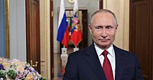 Dagens Nyheter (Швеция): русские все больше шутят о Путине в аду