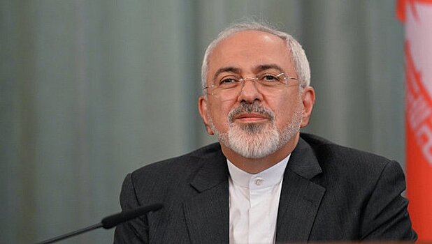 Министр экономики Ирана ожидает рост ВВП страны на 8%