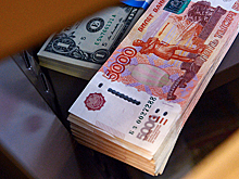 Россияне поделились целями сбережений в 2023 году