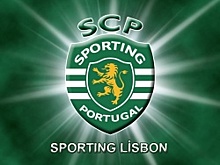 Гол Руиса принес "Спортингу" победу над "Риу Ави" в 22-м туре чемпионата Португалии