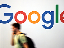 Роскомнадзор потребовал от Google исключить угрозы в адрес россиян