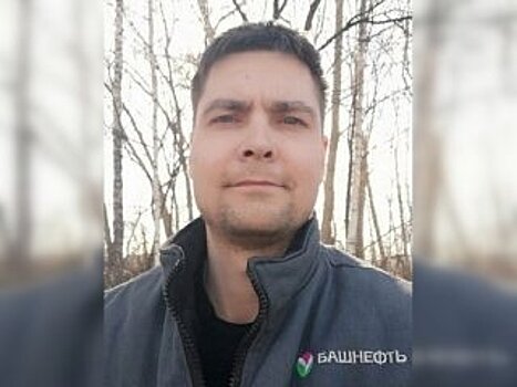 «Люблю, извини, прощай»: известны подробности пропажи 31-летнего Алексея Комарова