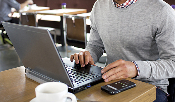 Бесплатное скачивание фильмов и музыки лишит всех сбережений