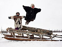 Best of Russia-2016: есть победители!