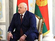 В Белоруссии опровергли слова Зеленского об извинениях со стороны Лукашенко