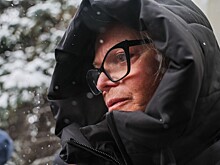 Долина анонсировала новую песню после потери квартиры в Москве